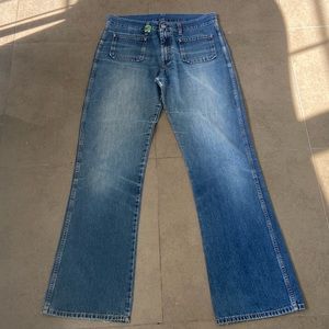 Diesel Jeans